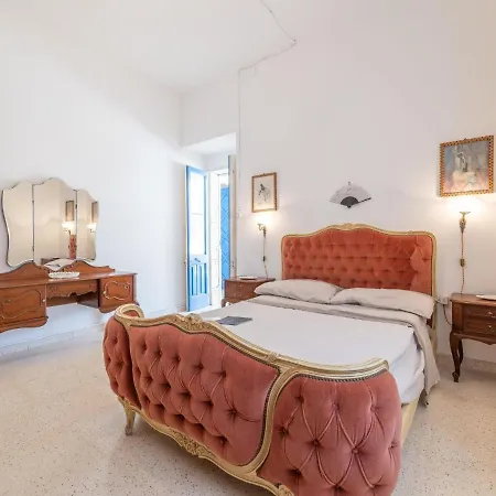 Sabina By Interhome Villa Torre Suda
