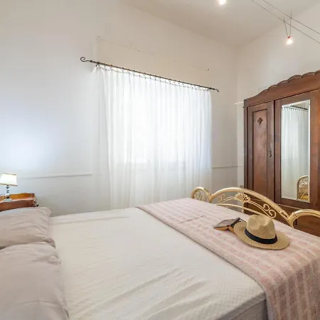 Sabina By Interhome Villa