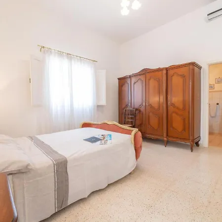 Sabina By Interhome * Torre Suda