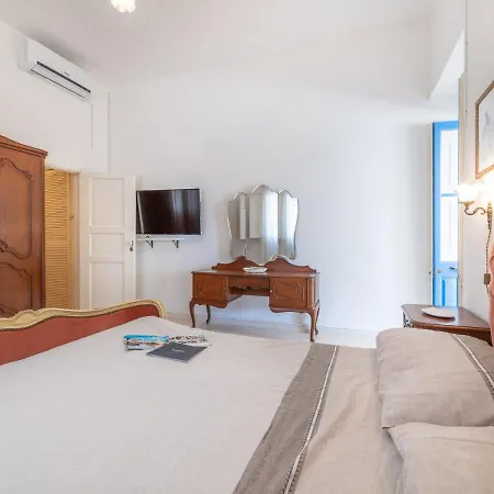 Sabina By Interhome * Torre Suda