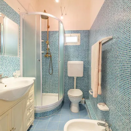 Sabina By Interhome Torre Suda