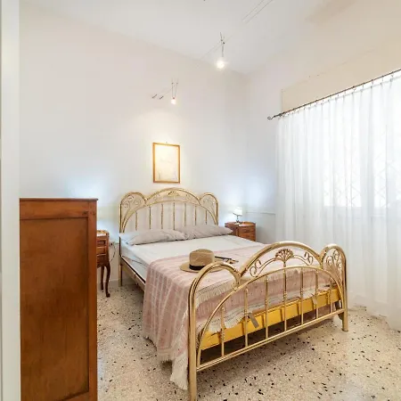 Sabina By Interhome